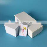 Manufacture Provide Inkjet PVC White Card for Business Card /name Card thumbnail-2