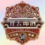 Plastic Poster Frame Edging Bulk Poster Printing Poster thumbnail-4