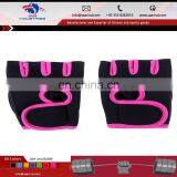 Men Fitness Sports Gloves Gym Training Exercise Fitness Equipment Weightlifting Gloves for Women's thumbnail-3