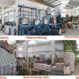 Shenzhen I-Like Fine Chemical Co.,Ltd company overview - view 2 thumbnail