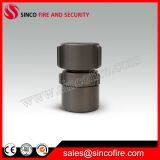 Fire Hose Coupling for Fire Hose Used thumbnail-4