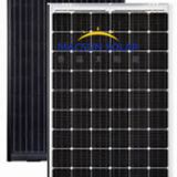 2018 Best selling A Grade 60(6*10) Cells 280W Mono Solar Panel for solar power system