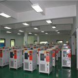 OTS . Jun Yuan Machinery Equipment Co.,Ltd company overview - view 2 thumbnail