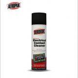 Aeropak Non-flammable Engine Electrical Contact Cleaner thumbnail-2
