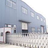 Changzhou Jiesite Electrical Co., Ltd. company overview - view 1 thumbnail