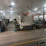 Shenzhen ColoursplendorGift Co.,Ltd company overview - view 1 thumbnail