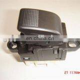 High Performance Power Window Switch For Japan Car OEM # GE4T-66-370AL1 thumbnail-1