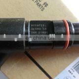 Diesel Fuel Injector 5296723 for ISF 3.8 Foton thumbnail-6