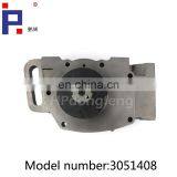 Spare Parts Water Pump 3801715 3051408 thumbnail-2