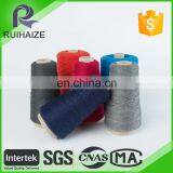 China Cotton Yarn Dyed Shirt Grey Fabric thumbnail-2