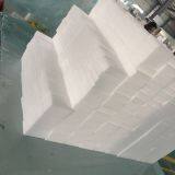 Melmaine Sponge/magic Sponge /melamine Foam Sponge thumbnail-3