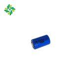 CR14250SE 3.0V 950mAh With Good Performance for Water Meter Electric Meter and Gas Meter thumbnail-3