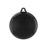 960P 2.8mm Wireless Mini WIFI Night Vision Smart Home Security IP Camera Onvif Monitor thumbnail-4