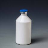 Medicine Bottle Injection Bottle China Plastic 250ml Sterile Vial thumbnail-3