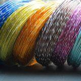 Aluminium Wire For Bonsai thumbnail-5