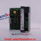 1336F-BRF20-AA-EN-HCS2 A-B Trusted Controller Chassis Allen Bradley thumbnail-1