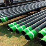 Продажа нефтяных обсадных труб