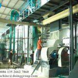 Peanut/ Groundnut Oil Extraction Machine in Nigeria With Low Price thumbnail-3