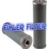 WIX Filter WL10017, WA6595, WA6596, WF8007, WF8013, WF8014, WF8015, WF8018, WF8019, WF8020 thumbnail-1