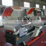 900mm Cutting Saw