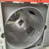 High Quality Rotational Molding Plastic Fish Boxes Machine With CE ISO9001 FDA thumbnail-3