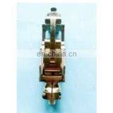 7-Axis Mechanical Knee Joint SSAMK