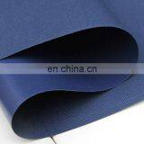 Waterproof PVC Coated Polyester Material Textiles Fabric For Bag Use thumbnail-1