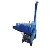 South Africa India Pakistan Uganda Australia Kenya Chaff Cutter Machine