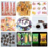 Full Automatic Food Packing Machine Powder Filling and Packaging Machine thumbnail-7