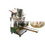 Good Quality Gyoza Making Machine thumbnail-2