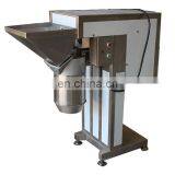 ZH-SD202 Zhaohui Garlic Ginger Grinding Machine for Sale Onion Chili Grindingmachine thumbnail-3