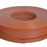PVC Edge Band Pvc Edging, Plastic Accessories for Furniture thumbnail-3