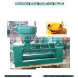 Soybean Oil Production Machine,full Automatic Soybean Oil Machine Price,hot Sale Soybean Oil Press Machine thumbnail-1