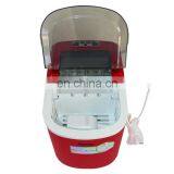 Ice Making Machine Commercial Cube Ice Maker For Sale thumbnail-3