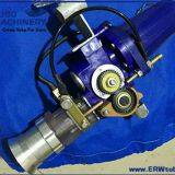 Tube Mill Spare Parts thumbnail-4