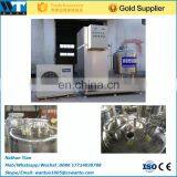 High Quality Wine Pasteurizer Machine Small Wine Pasteurizer for Sale thumbnail-1