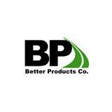 Better Products