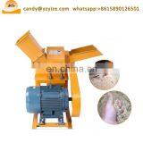 машина для изготовления угольных брикетов из порошка / машина для изготовления угольного порошка / машина для производства древесного угля thumbnail-5