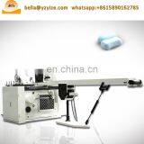Best Toilet Soap Stamping Machine Prices Handmade Soap Making Machine Stamper thumbnail-7