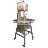 Популярный на рынке нож для резки мяса и костей из нержавеющей стали / Цена на нож для резки костей