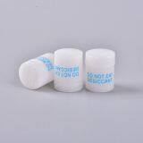 Silica Gel thumbnail-1