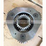 K9007411 Doosan DX225LC Carrier No.1 Assy/final Drive Top Planetary With Shaft thumbnail-3