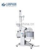 Factory Price 20l 30l 50l Ex-proof Motor Spiral Rota 10l Rotovap