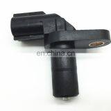 Transmission Input/Output Speed Sensor for Toyota Lexus Scion OEM 89413-32010 thumbnail-2