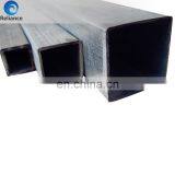 HOT GALVANIZED ASTM A513 SAW STEEL PIPE thumbnail-5