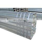 High Quality Hot Dipped Rolling Erw Galvanized Steel Price thumbnail-4