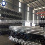 Hot Sale! Hot Dipped Galvanized Steel Pipe Tube / gi Pipe for Greenhouse thumbnail-4