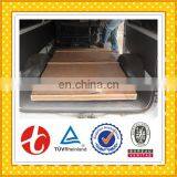 DIN 304 Cold Rolled Stainless Steel Plate thumbnail-5