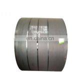 Cold Rolled Mild Steel Sheet Coils thumbnail-3