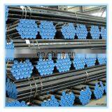 Heavyr-caliber Thick Wall Seamless Steel Pipe,ms Seamless Pipe,stpg38 Seamless Steel Pipe